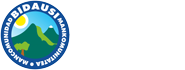 Mancomunidad Bidausi Logo