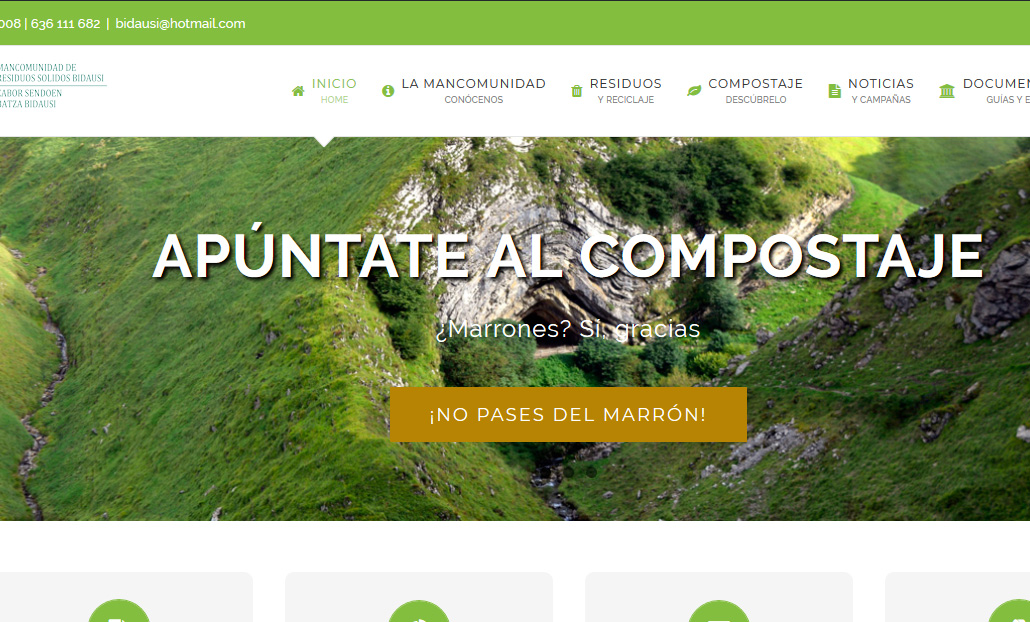 Noticia-nueva-web